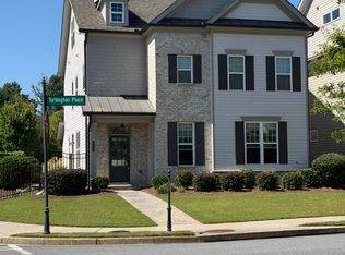 570 Turlington Pl, Alpharetta, GA 30004