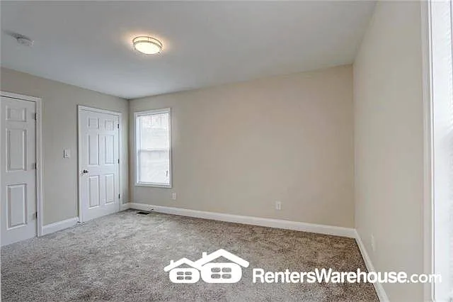 3836 Lloyd St — Photo 16