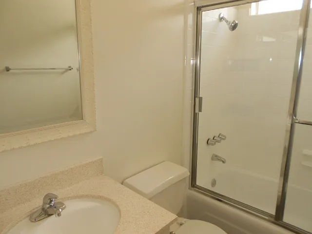 1806 Corinth Ave #8 — Photo 26