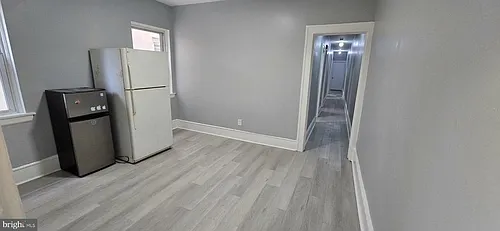 4307 W Maple Ave #A — Photo 20