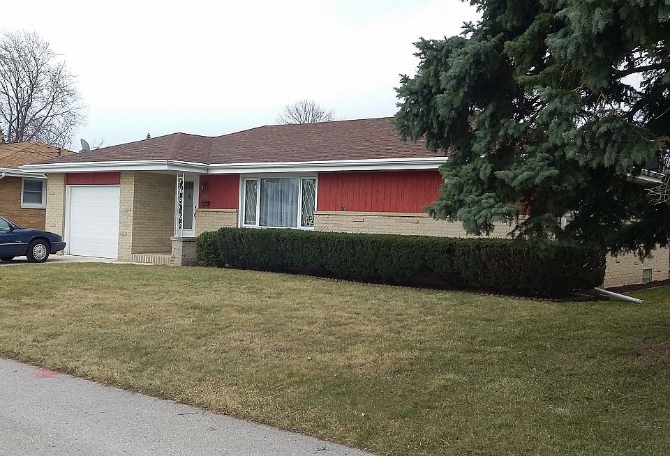 1st image of 7135 W Crawford Ave