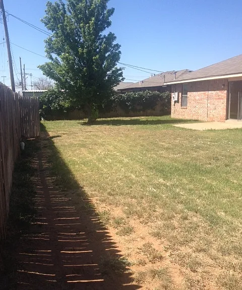 2813 Apache Rd — Photo 16