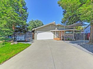 3201 Nordyke Dr, Sacramento, CA 95833