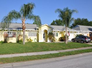 9160 Great Sound Dr, Orlando, FL 32827