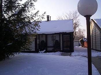 5th image of 4147 S Lone Tree Ln