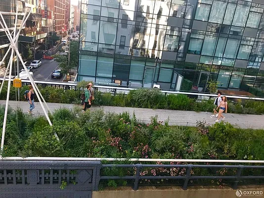 Rented by Oxford Property Group | media 44