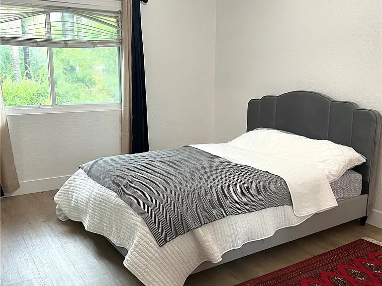 7 Firwood — Photo 11