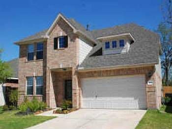 1st image of 3818 Sunny Orchard Dr
