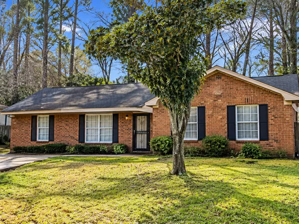 4275 Windermere Rd, Memphis, TN 38128
