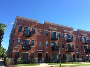6618 W Diversey Ave APT 103, Chicago, IL 60707