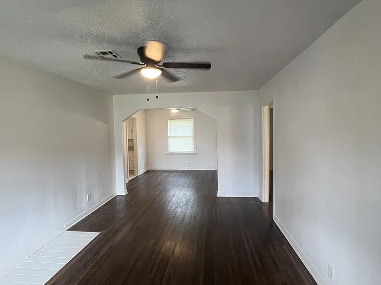 729 E Eubanks St — Photo 1