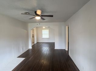 729 E Eubanks St, Oklahoma City, OK 73105