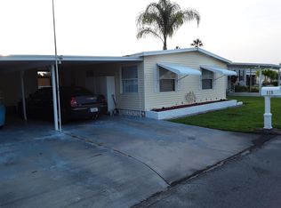 118 Holland St, Ellenton, FL 34222