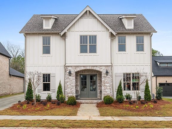 2nd image of 1732 Gable Way