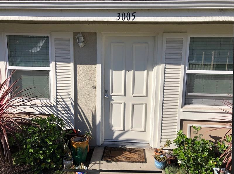 3005 Winfield Ave, La Verne, CA 91750 Zillow