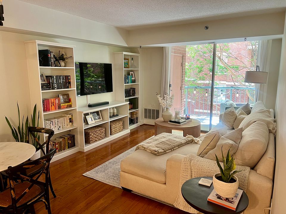 1st image of 4808 Moorland Ln APT 205