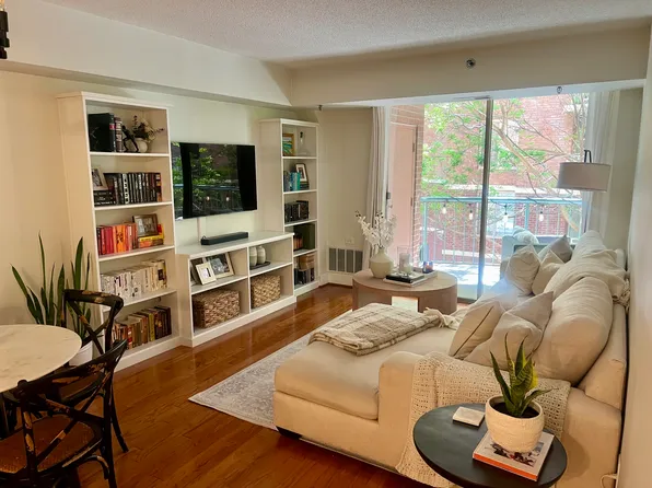 4808 Moorland Ln, Bethesda, MD