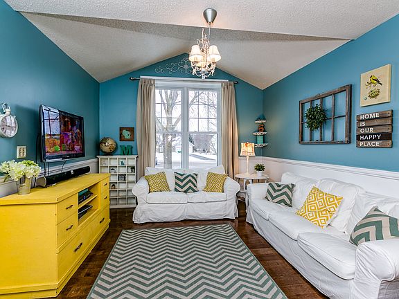 4th image of 12606 Driftwood Ct