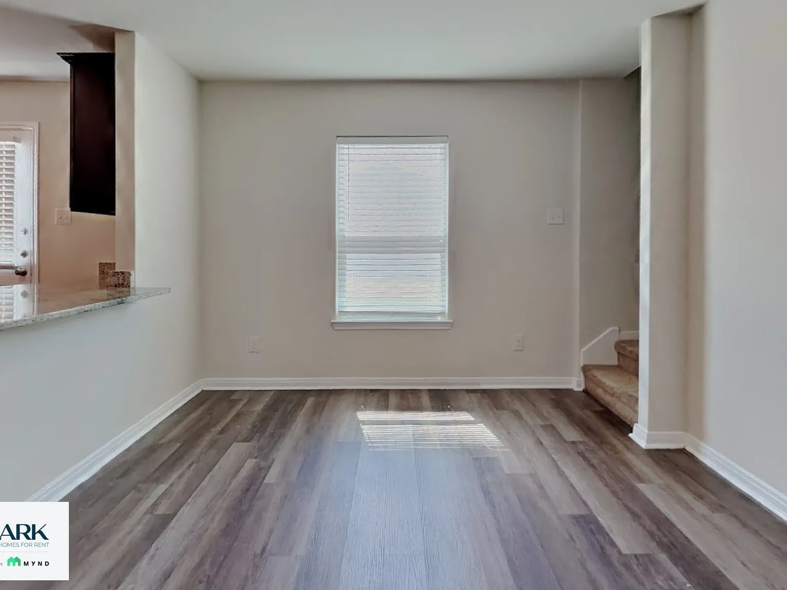 3 bed, 2.0 bath, 1525 sqft, $1,475 — Photo 4