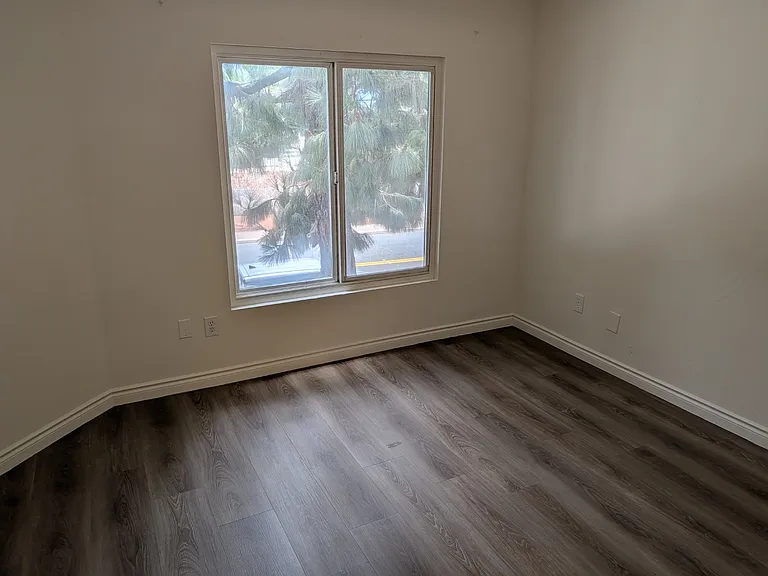 3620 Pio Pico Dr #11 — Photo 11