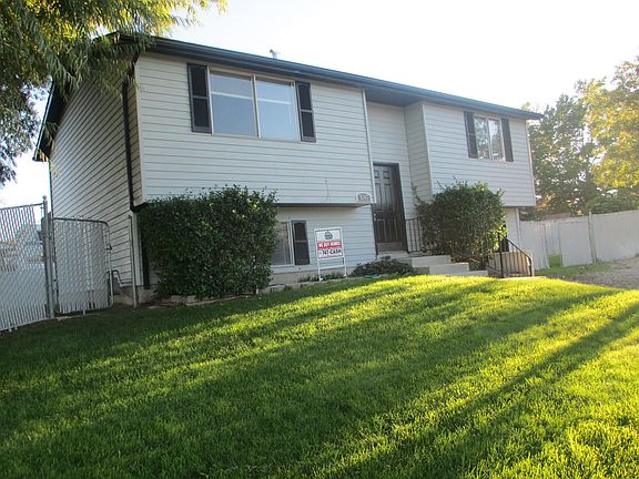 2nd image of 5347 W Conewood St