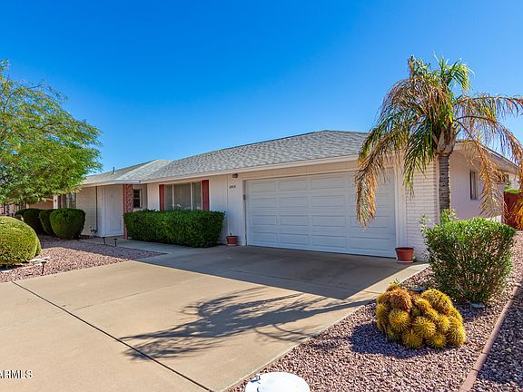 3rd image of 12515 W KEYSTONE Drive