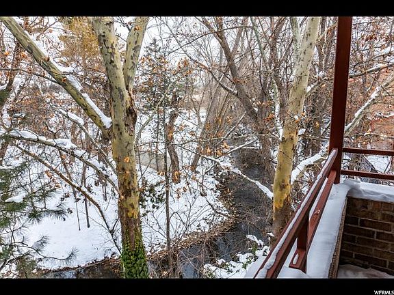 5th image of 4836 S Highland Cir APT 506