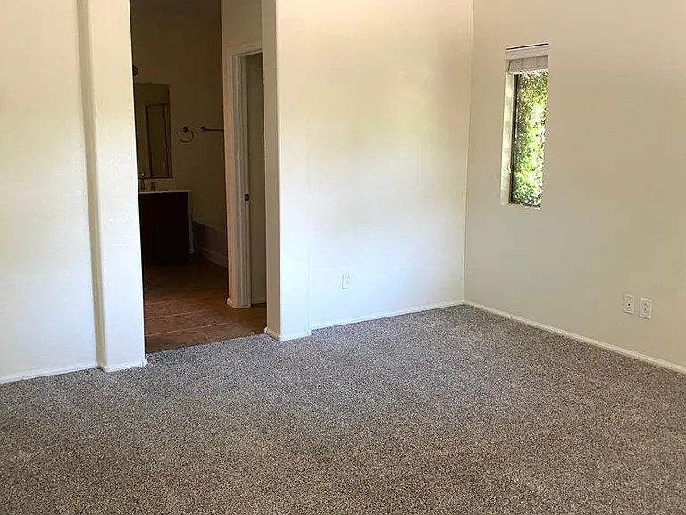 4272 E Cotton Ct — Photo 11
