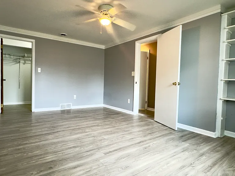 308 N Rochester Rd #9 — Photo 7