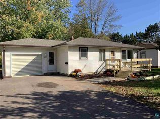 2313 Kelly Ave, Cloquet, MN 55720