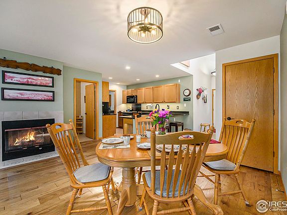 5th image of 1630 Raven Cir #H