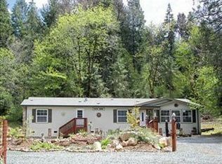 117 Canyon Mine Rd, Alta, CA 95701