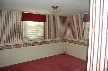 2nd image of 910 W Green St