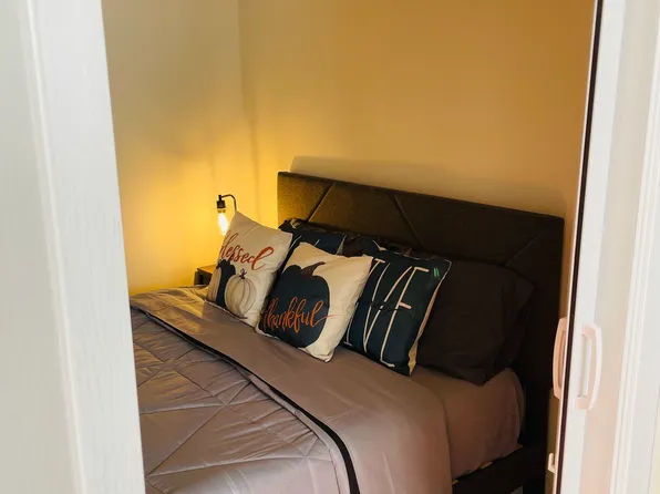 7845 Montgomery Ave Unit 5, Elkins Park, PA 19027