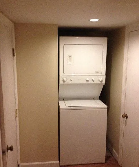 36 E Maynard Ave #REAR — Photo 6
