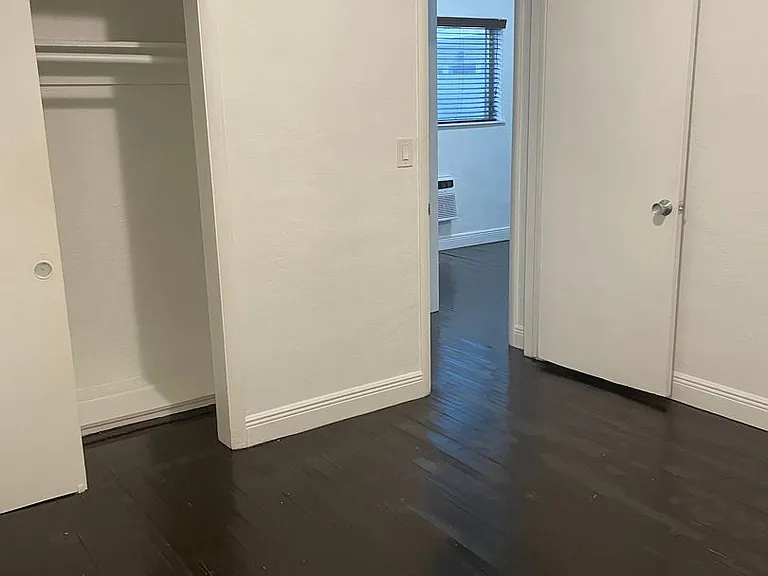 101 Antiquera Ave — Photo 10