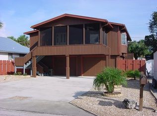 6614 Chevigny St, Anchorage, AK 99502