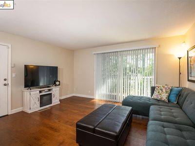 755 14th Ave APT 102, Santa Cruz, CA, 95062