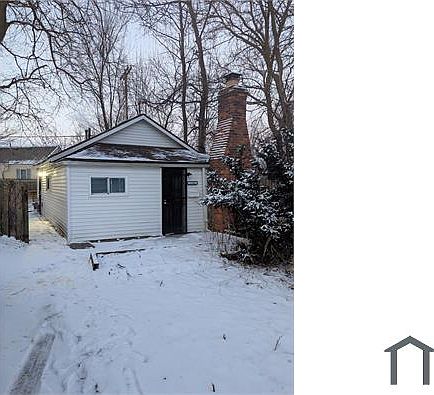 1st image of 5303 Ashley Ave
