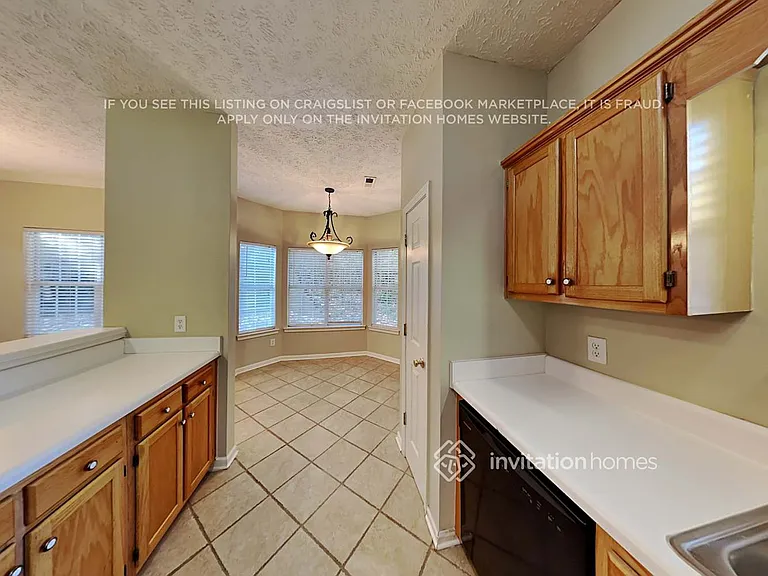 255 Bennett Farms Trl — Photo 8