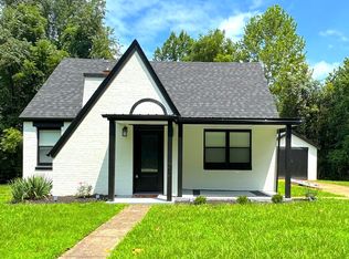 1534 Us Highway 60, Culloden, WV 25510