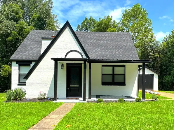 1534 Us Highway 60, Culloden, WV 25510