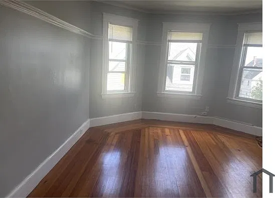 2 bed, 1100 sqft, $2,900 — Photo 4