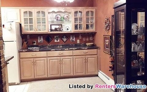 3rd image of 12820 Nicollet Ave S #101
