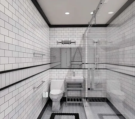 Rented by Bold New York | media 19