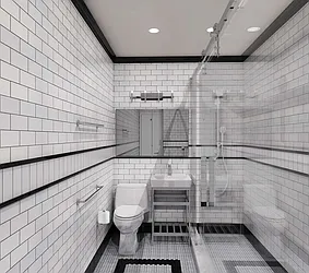 Rented by Bold New York