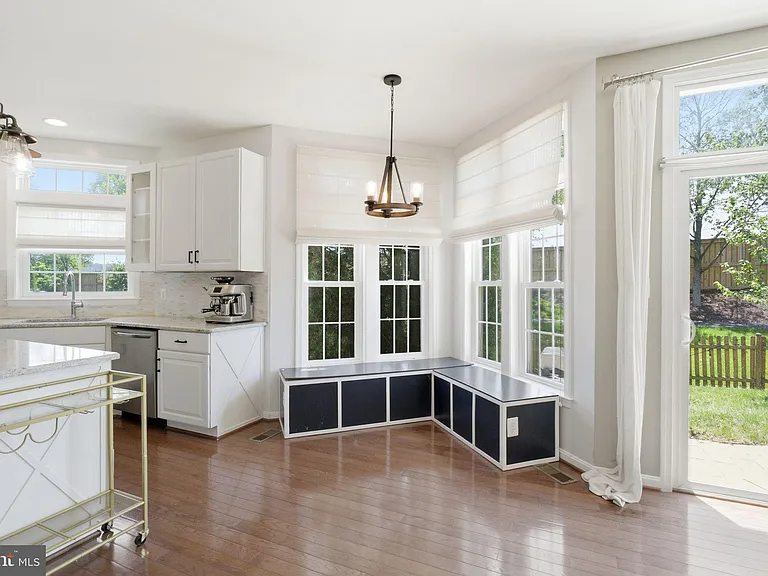 25403 Vacation Pl — Photo 19