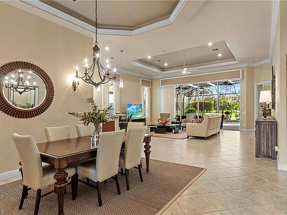 2nd image of 28672 Pienza CT