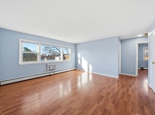 7727 43rd St APT 4C, Lyons, IL 60534