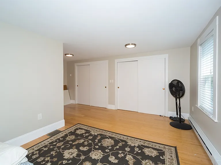 26 Pine St #26 — Photo 19